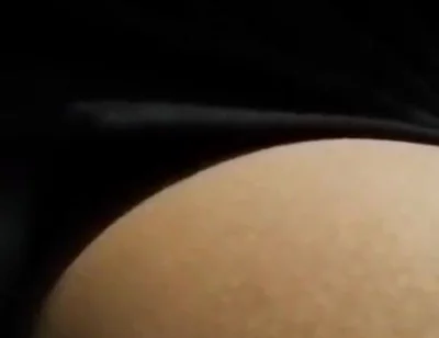 Bus Boy Shows His Uncut Dick Sticking Out of His Too-short Shorts, Freeballing Discretly, Shyly Revealing His Foreskin