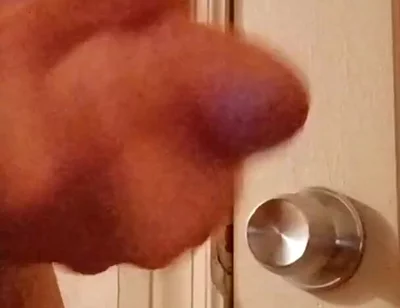 Localguy89 masturbate