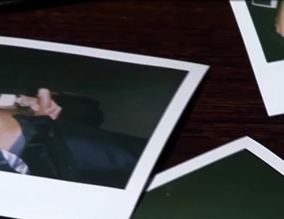 Polaroid