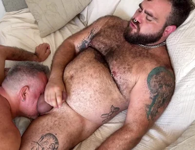 2026 Pre-pride Gathering Part 2