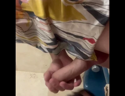 I Suck His Cock Every Day Part 3 Compilation