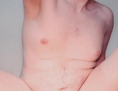 Chastity Cage and Dildo Fuck
