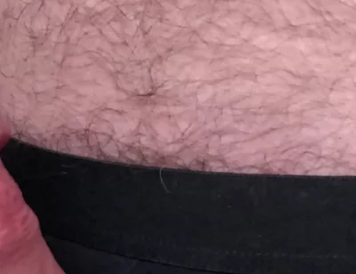 Big Uncut Cock Masturbating, Edging, Talking Dirty and Cumming in Friend's Bathroom - Rockardglans 203
