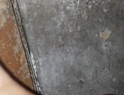 Indian Dick First Drop