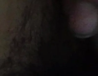 Handjob