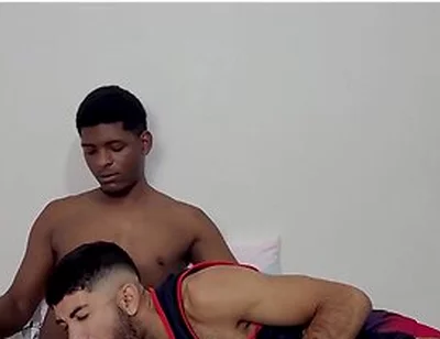 Que Pau Grande E Grosso, Esse Foi No Fundo