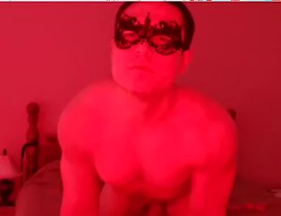 Lingerie, Anal, Dildo Riding And Swallowing! Valentines Day Custom Pt. 2