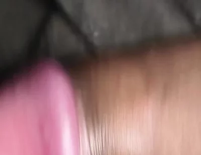 Worldwide Viral Desi Hunk Solo Action Part 3 - Premium Faceless Close-up