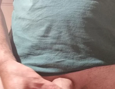 Big Piercing