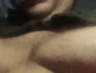 These Moobs Look so Tasty