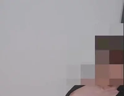 Pounding That Thick Cock Until It Breaks