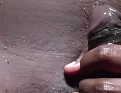Jerking, Pissing and Cumming for My Audience