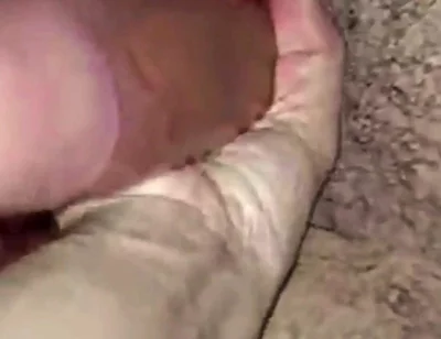 Monster’s Ultimate Cum Collection 22