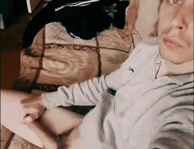 Solo Gay