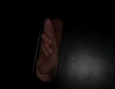 Gloryhole Big Dick