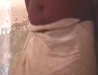Big Black Cock for Girls