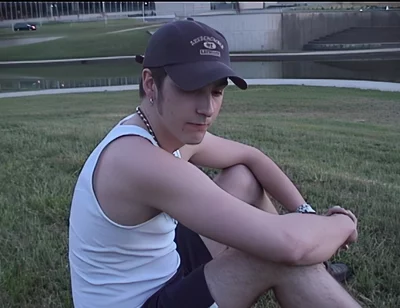 Billy From Boys of Summer Dvd