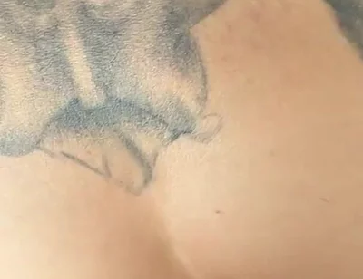Mrbritainx Fucks Tattooed Hunk Danny Baldwin