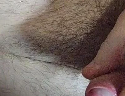 Different Perspective, and Cumshot
