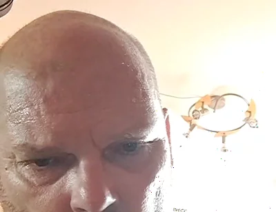 A 100pro Bitch