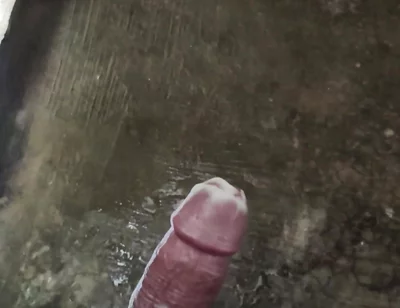 Handjob Cumshot Straight Boy Hyderabad