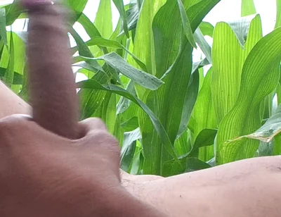 Worldwide Viral Desi Hunk Solo Action Part 4 - Premium Faceless Amateur Close-up Raw Stroking Session 4K