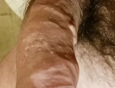 I Love My Penis so Much That if I Could, I'd Fuck Myself