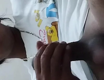 Wonderful Boy Acting Natural
