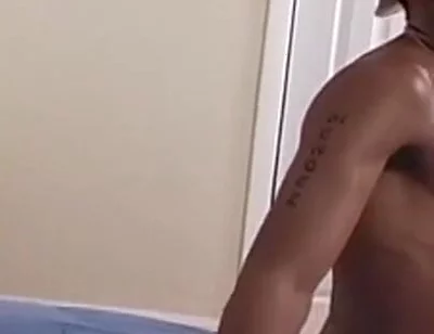Dormlife Archives 14 - Scene 2 - Jay Jay + Merecio + Dupree