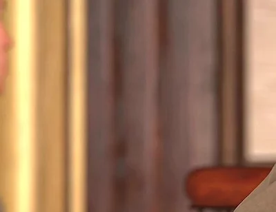 Stepdaddy May Love - I Love to Get Dominated by a Tasty BBC