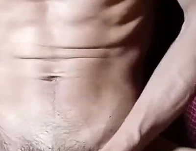 Gay Boy Sex Part (36)