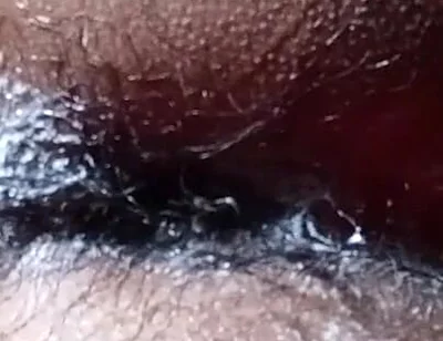 Gay Boy Sex Part (37)