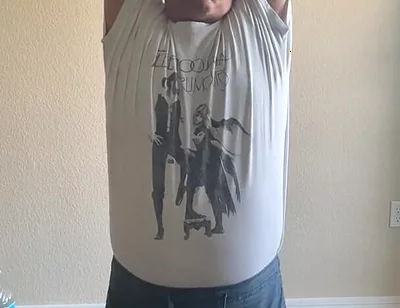 Hot Yoga with Duke Silver