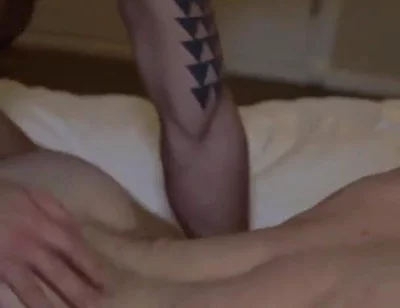 The Hole Whisperer
