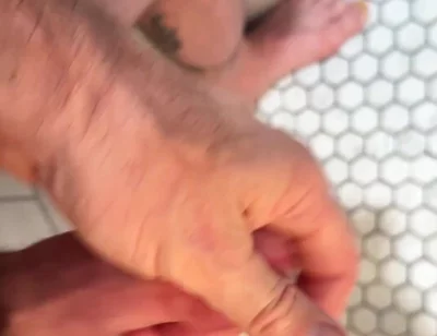 3436268178.mp4