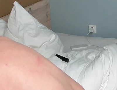 Armpit Lovers Gym Stepbrothers - Fuck the Stepdaddy