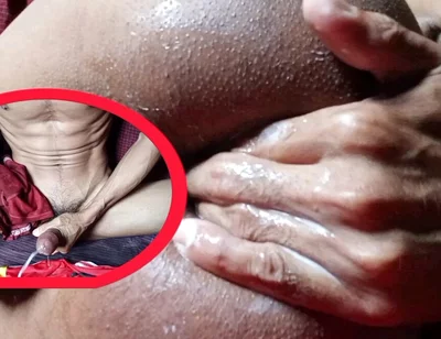 Gay Boy Sex Part (37)