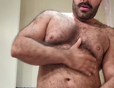 Hump Day Got Me Needing a Hole