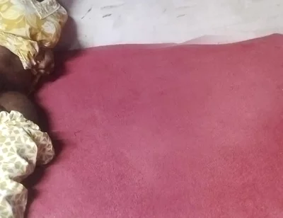 Gay Sex with Homemade