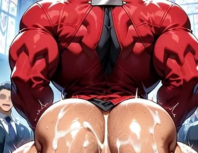 Big Bareback Anal Gay Fuck Big Penis Young