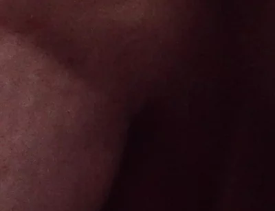 Grandpa Had an Orgy with His Fat Friends