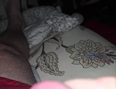 Masterbation