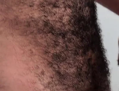 Insane Hookup Between Furry Bears: Sucking, Tongue Kisses and Lots of Asshole Sucking