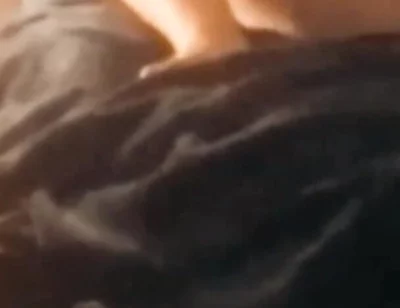 Straight Roommate Caught Jerking off to Porn... 2 Cameras, 2 Situations, and a Final Cumshot, Almost Handsfree