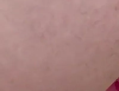Anal Training Butt Plug Dildo Stretch