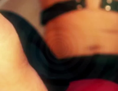 Sole Worship Rewire - Cash Pig Programming