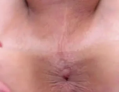 Sexy Horny Teen Twink Jerk off Solo Boy