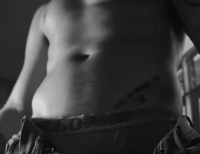 King Alpha Master Findom