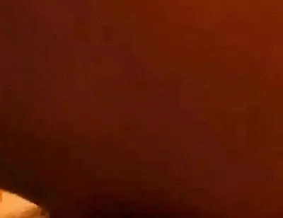 Rubbing Dick on Pillow Like Doggy Style /solo