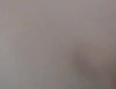 Losing virginity 3